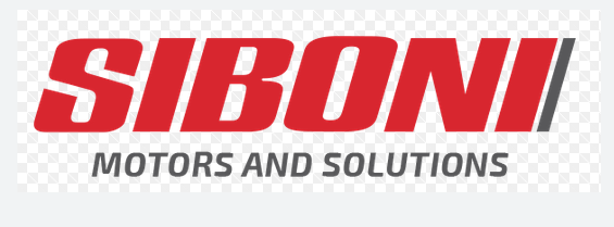 Siboni