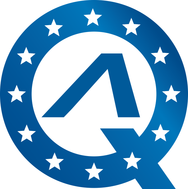 AUSTREX_Icon