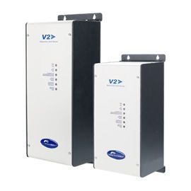 V2 SERIES