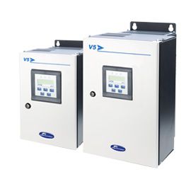 V5 SERIES