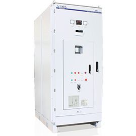 VS65 SERIES