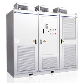 XMV660